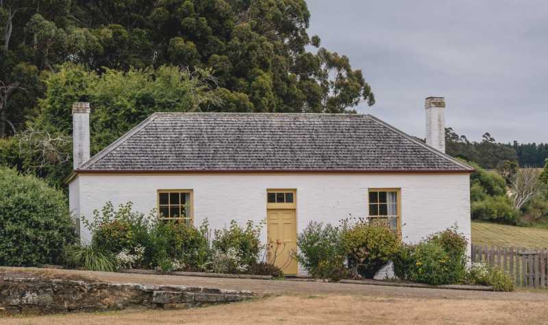 The Art of&nbsp;Connection